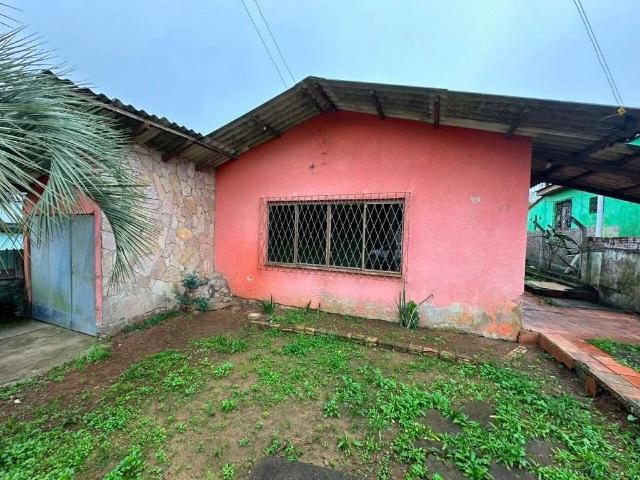 Casa aluguel em Região Geográfica Imediata de Porto Alegre, Região Metropolitana de Porto Alegre