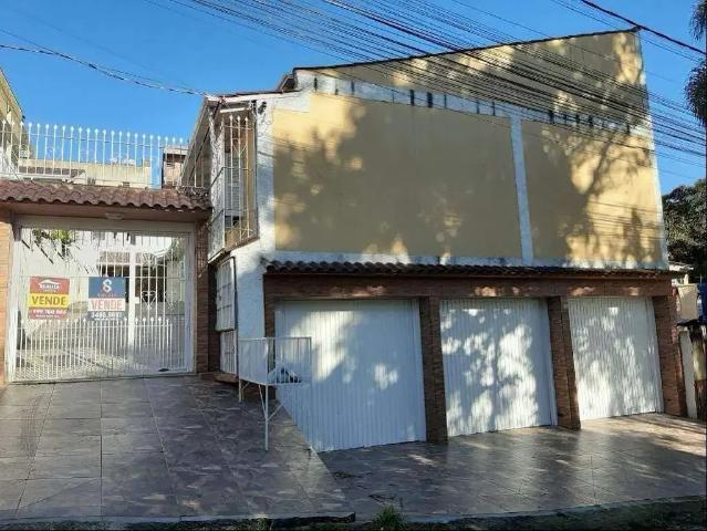 Casa aluguel em Região Geográfica Imediata de Porto Alegre, Região Metropolitana de Porto Alegre