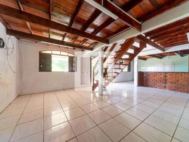 Casa aluguel em Região Geográfica Imediata de Porto Alegre, Região Metropolitana de Porto Alegre