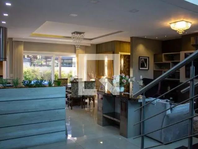Casa aluguel em Região Geográfica Imediata de Porto Alegre, Região Metropolitana de Porto Alegre