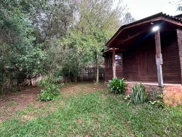 Casa aluguel em Região Geográfica Imediata de Porto Alegre, Região Metropolitana de Porto Alegre