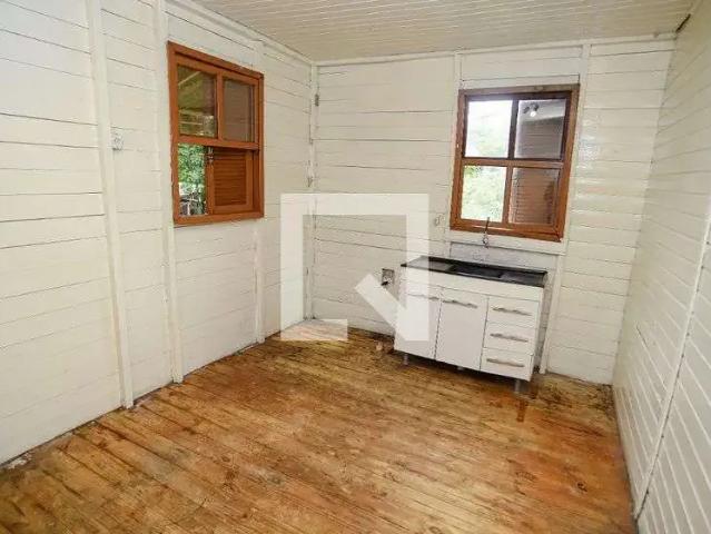 Casa aluguel em Região Geográfica Imediata de Porto Alegre, Região Metropolitana de Porto Alegre