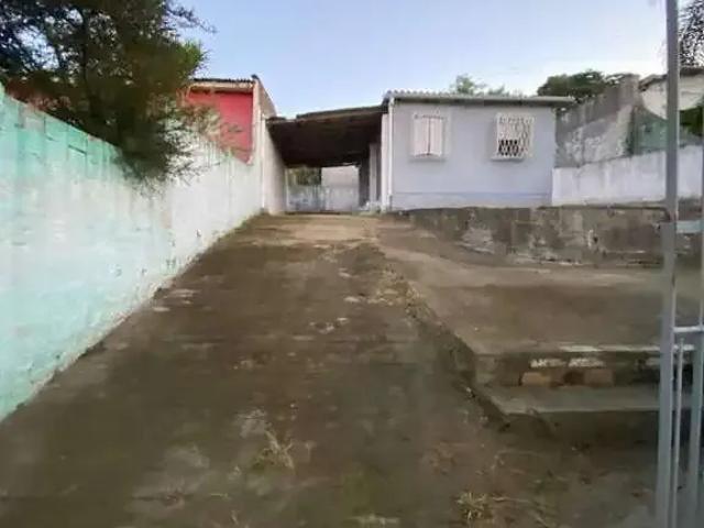 Casa aluguel em Região Geográfica Imediata de Porto Alegre, Região Metropolitana de Porto Alegre