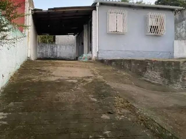 Casa aluguel em Região Geográfica Imediata de Porto Alegre, Região Metropolitana de Porto Alegre