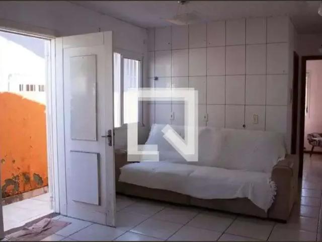Casa aluguel em Região Geográfica Imediata de Porto Alegre, Região Metropolitana de Porto Alegre