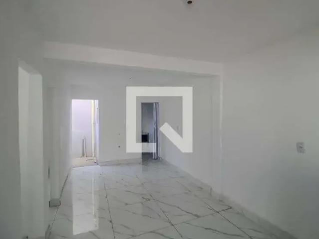 Casa aluguel em Região Geográfica Imediata de Porto Alegre, Região Metropolitana de Porto Alegre