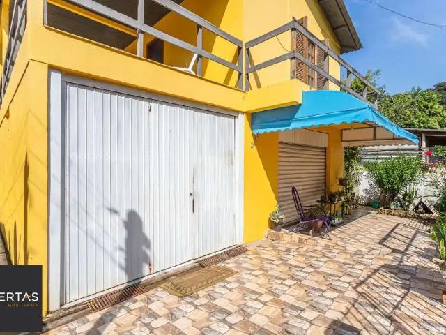Casa aluguel em Região Geográfica Imediata de Porto Alegre, Região Metropolitana de Porto Alegre