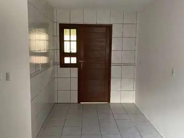 Casa aluguel em Região Geográfica Imediata de Porto Alegre, Região Metropolitana de Porto Alegre