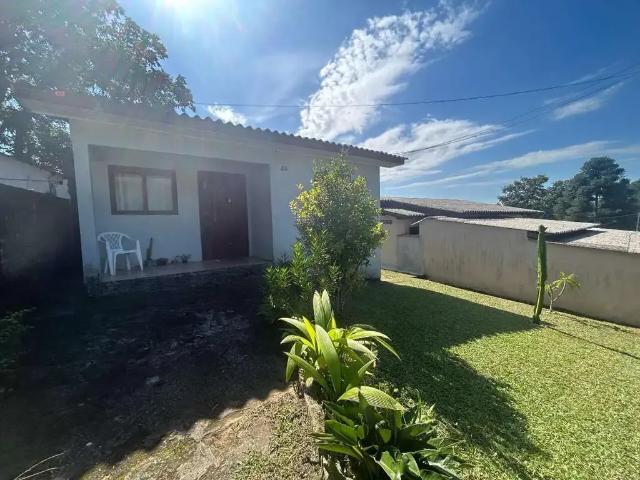 Casa aluguel em Região Geográfica Imediata de Porto Alegre, Região Metropolitana de Porto Alegre