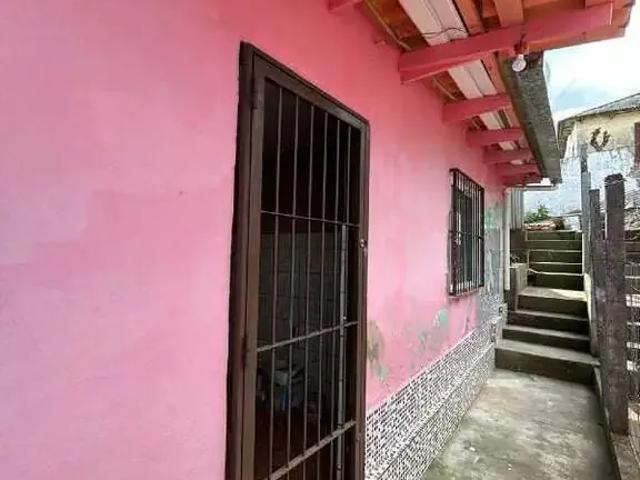 Casa aluguel em Região Geográfica Imediata de Porto Alegre, Região Metropolitana de Porto Alegre