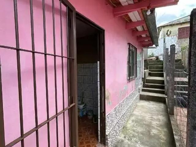 Casa aluguel em Região Geográfica Imediata de Porto Alegre, Região Metropolitana de Porto Alegre