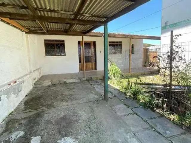 Casa aluguel em Região Geográfica Imediata de Porto Alegre, Região Metropolitana de Porto Alegre