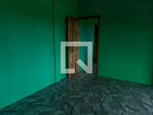 Casa aluguel em Região Geográfica Imediata de Porto Alegre, Região Metropolitana de Porto Alegre