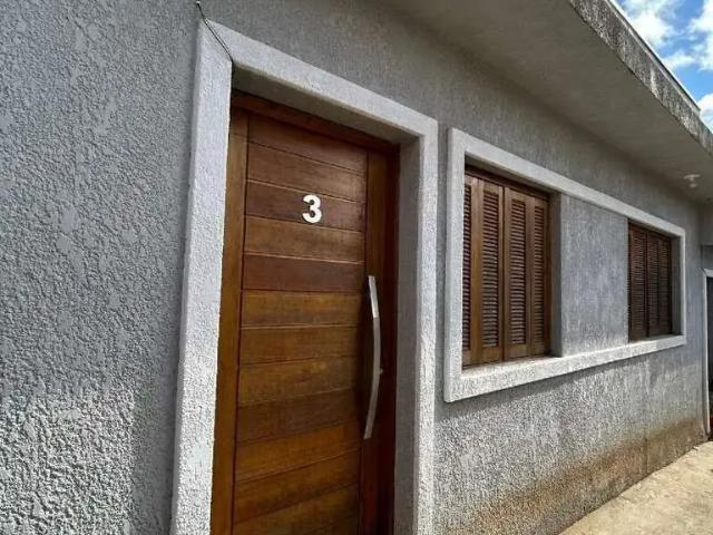 Casa aluguel em Região Geográfica Imediata de Porto Alegre, Região Metropolitana de Porto Alegre