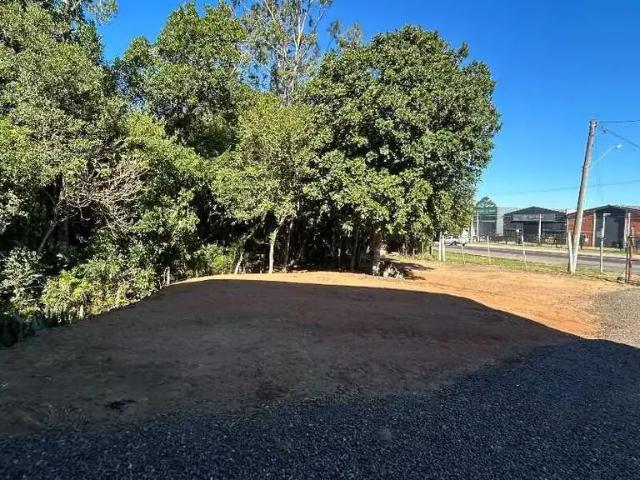 Casa aluguel em Região Geográfica Imediata de Porto Alegre, Região Metropolitana de Porto Alegre