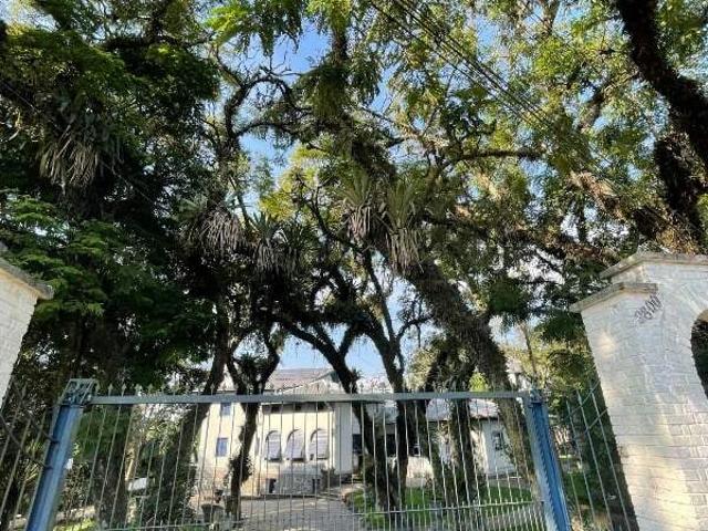 Casa aluguel em Região Geográfica Imediata de Porto Alegre, Região Metropolitana de Porto Alegre