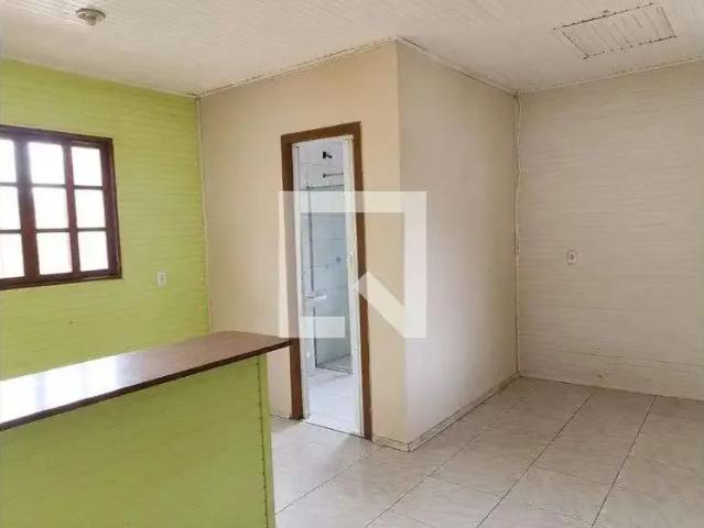 Casa aluguel em Região Geográfica Imediata de Porto Alegre, Região Metropolitana de Porto Alegre