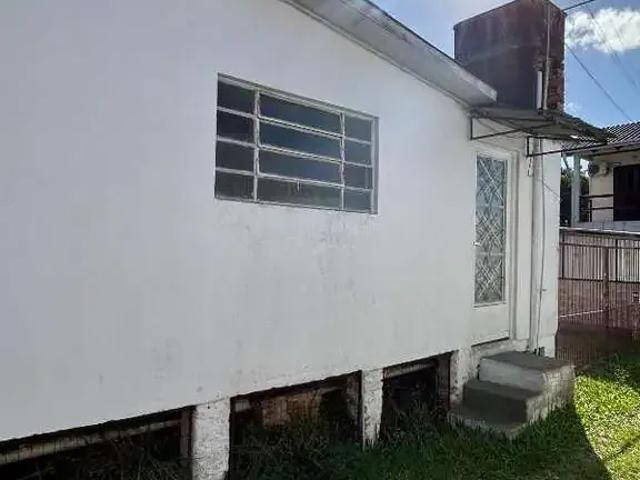 Casa aluguel em Região Geográfica Imediata de Porto Alegre, Região Metropolitana de Porto Alegre