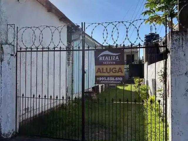 Casa aluguel em Região Geográfica Imediata de Porto Alegre, Região Metropolitana de Porto Alegre