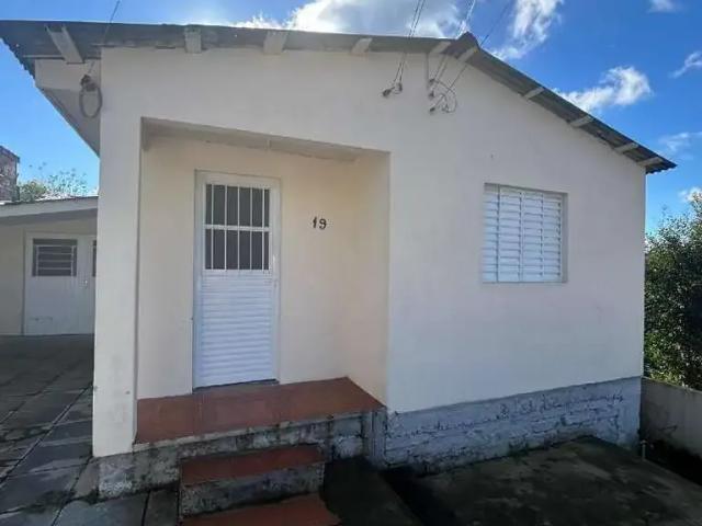 Casa aluguel em Região Geográfica Imediata de Porto Alegre, Região Metropolitana de Porto Alegre