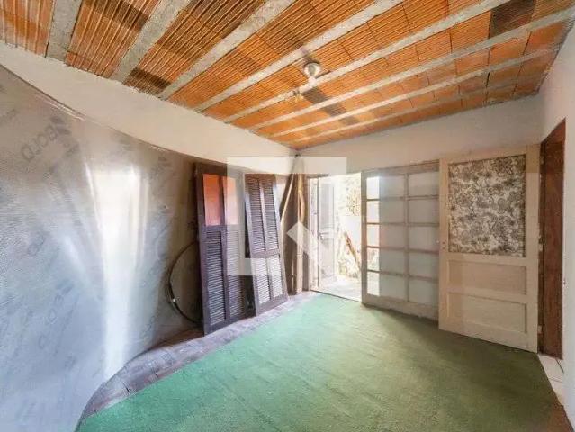 Casa aluguel em Porto Xavier, Região Sul