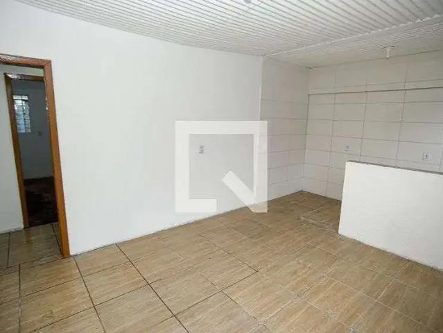 Casa aluguel em Região Geográfica Imediata de Porto Alegre, Região Metropolitana de Porto Alegre
