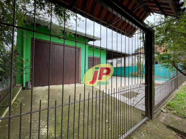 Casa aluguel em Viamão, Região Geográfica Intermediária de Porto Alegre