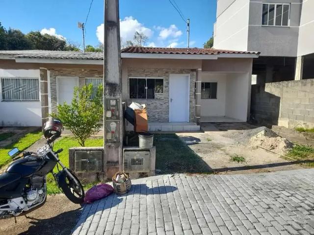 Casa aluguel em Região Geográfica Imediata de Videira, Videira