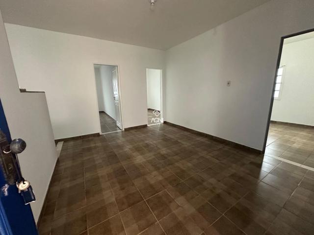 Casa aluguel em Vila Velha, Região Geográfica Intermediária de Vitória