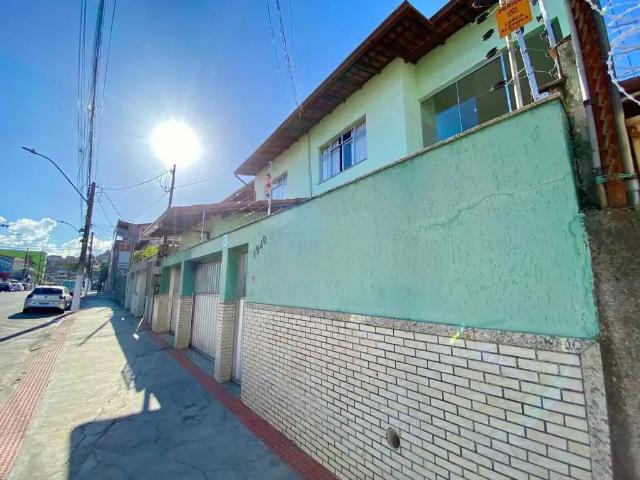 Casa aluguel em Região Geográfica Imediata de Vitória, Região Metropolitana da Grande Vitória