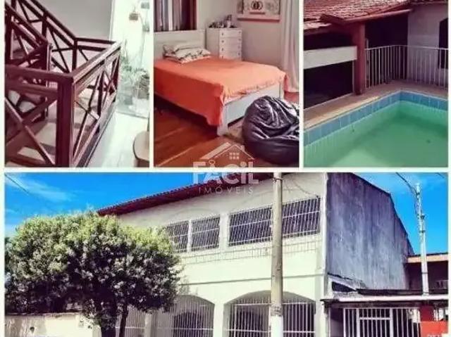 Casa aluguel em Região Geográfica Imediata de Vitória, Região Metropolitana da Grande Vitória