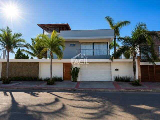 Casa aluguel em Vila Velha, Região Geográfica Intermediária de Vitória