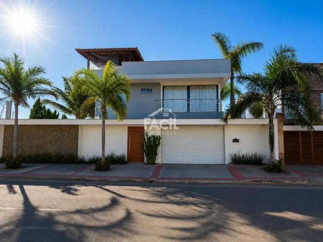 Casa aluguel em Região Geográfica Imediata de Vitória, Região Metropolitana da Grande Vitória