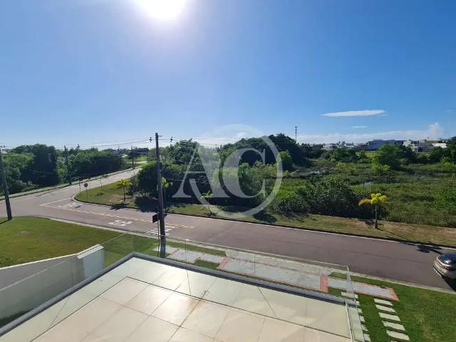 Casa aluguel em Região Geográfica Imediata de Vitória, Região Metropolitana da Grande Vitória