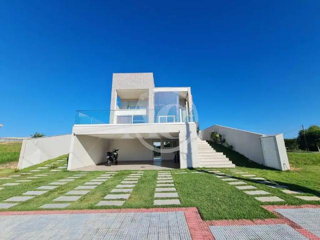 Casa aluguel em Região Geográfica Imediata de Vitória, Região Metropolitana da Grande Vitória