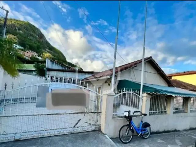 Casa aluguel em Jaburuna, Vila Velha