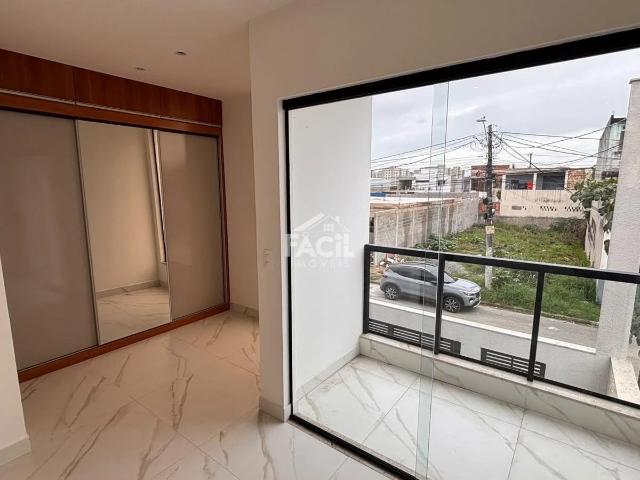 Casa aluguel em Região Geográfica Imediata de Vitória, Região Metropolitana da Grande Vitória