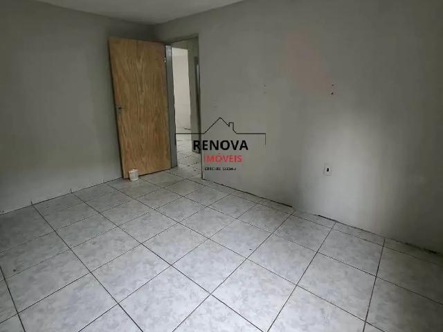Casa aluguel em Região Geográfica Imediata de Vitória, Região Metropolitana da Grande Vitória