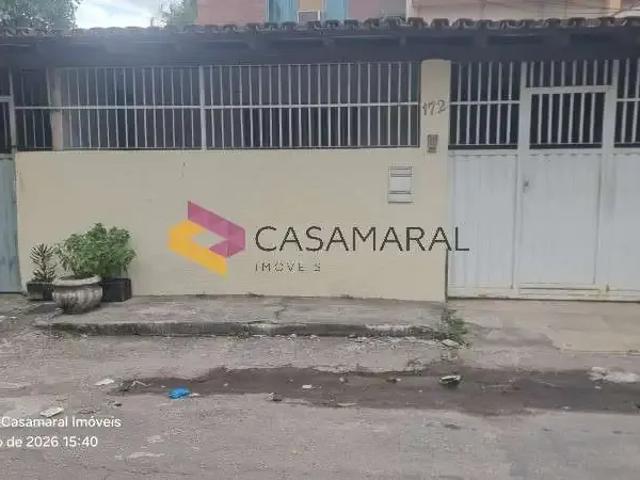 Casa aluguel em Região Geográfica Imediata de Vitória, Região Metropolitana da Grande Vitória