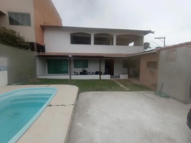 Casa aluguel em Região Geográfica Imediata de Vitória, Região Metropolitana da Grande Vitória