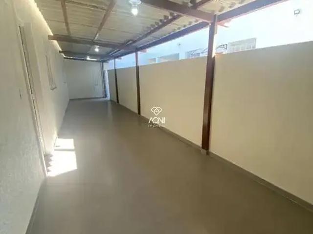 Casa aluguel em Região Geográfica Imediata de Vitória, Região Metropolitana da Grande Vitória