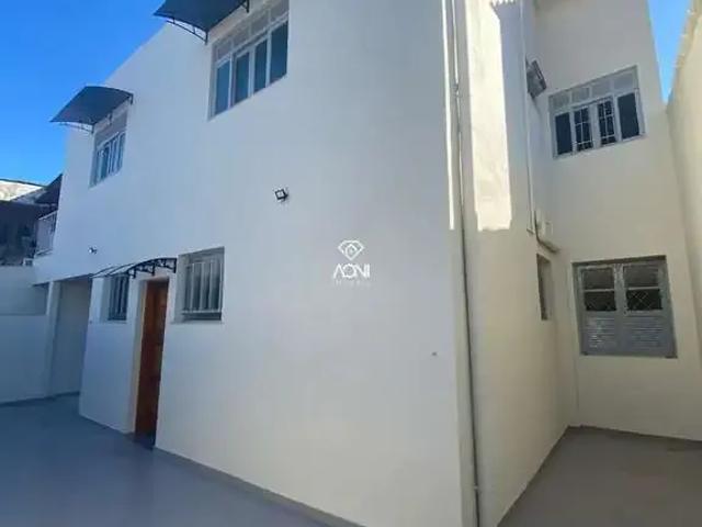 Casa aluguel em Região Geográfica Imediata de Vitória, Região Metropolitana da Grande Vitória