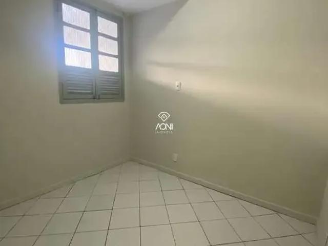 Casa aluguel em Região Geográfica Imediata de Vitória, Região Metropolitana da Grande Vitória