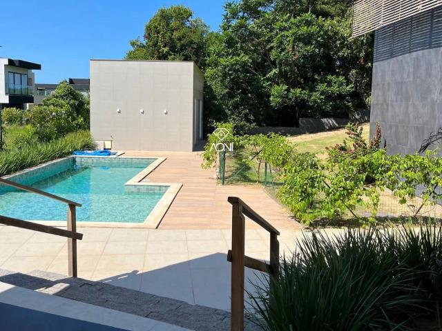 Casa aluguel em Vila Velha, Região Geográfica Intermediária de Vitória