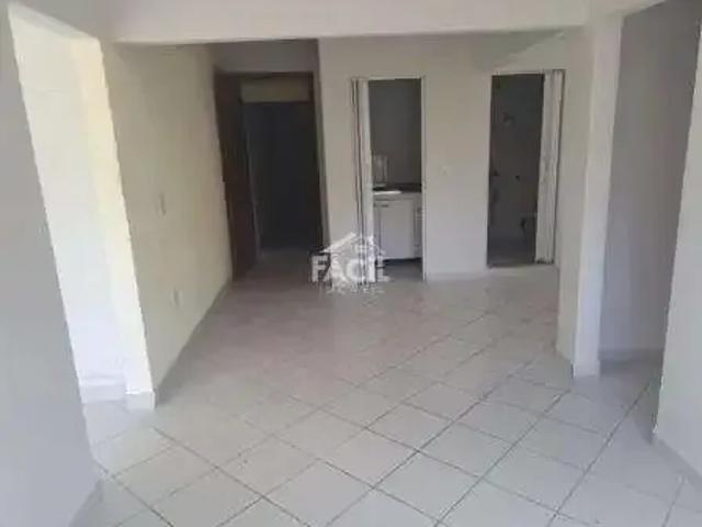 Casa aluguel em Região Geográfica Imediata de Vitória, Região Metropolitana da Grande Vitória