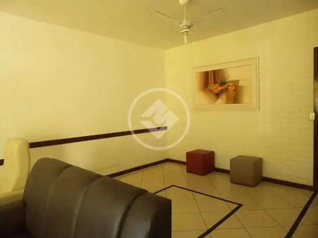 Casa aluguel em Praia da Costa, Vila Velha