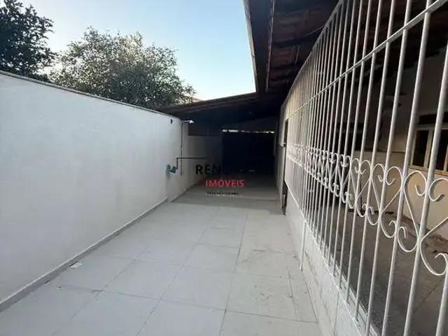 Casa aluguel em Região Geográfica Imediata de Vitória, Região Metropolitana da Grande Vitória