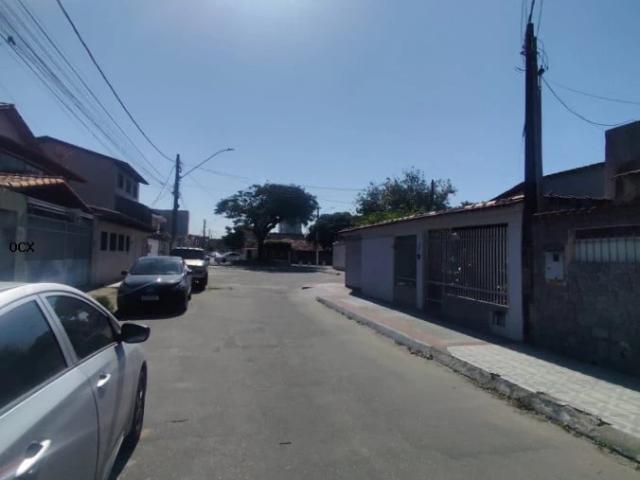 Casa aluguel em Vila Velha