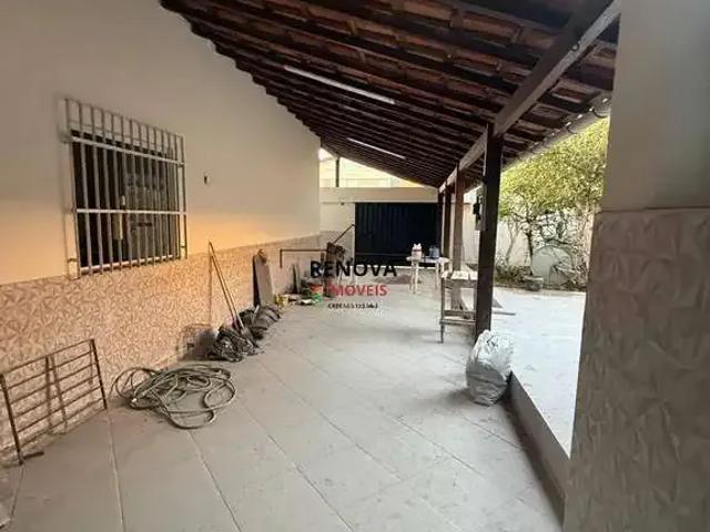 Casa aluguel em Região Geográfica Imediata de Vitória, Região Metropolitana da Grande Vitória