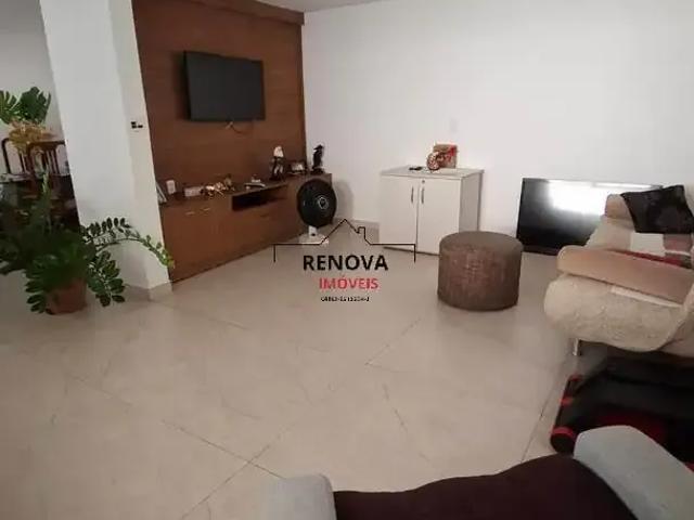Casa aluguel em Região Geográfica Imediata de Vitória, Região Metropolitana da Grande Vitória